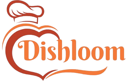 Dish Loom